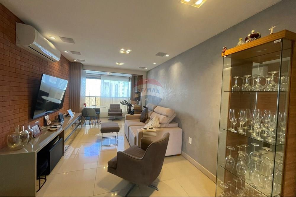 Apartamento - Alugar - Fortaleza , Ceará - WhatsApp Image 2026-01-26 at 16.37.20.jpeg - 722031083-55