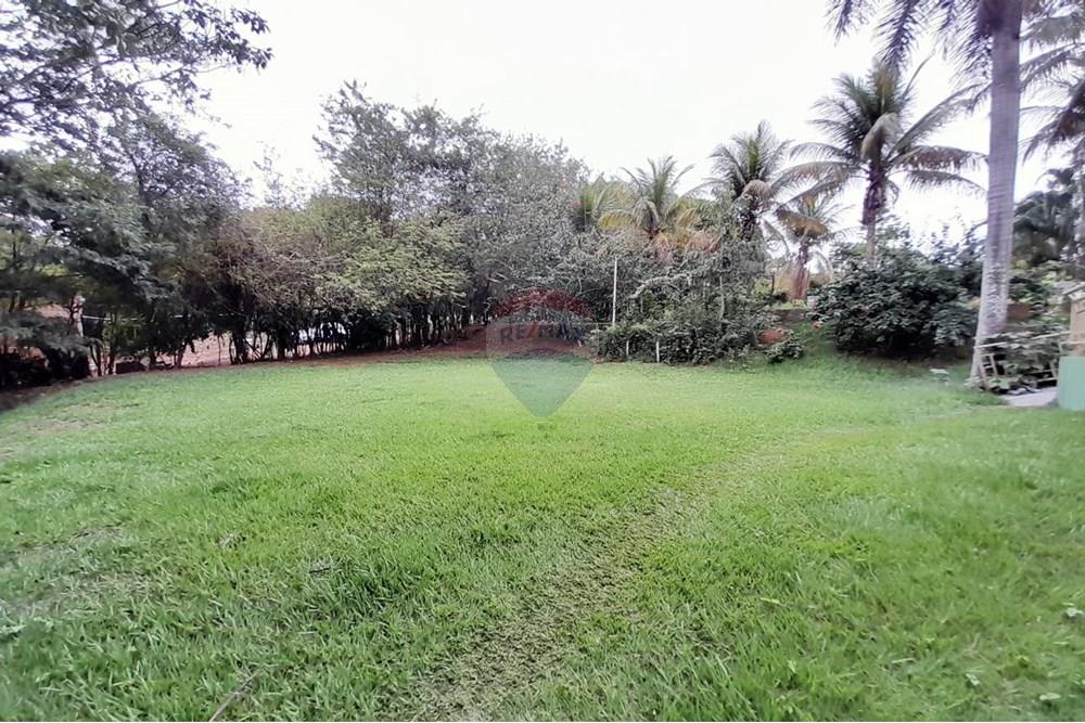 Chácara / Sítio / Fazenda - Venda - Goiânia , Goiás - WhatsApp Image 2025-12-15 at 15.12.33.jpeg - 722271015-41