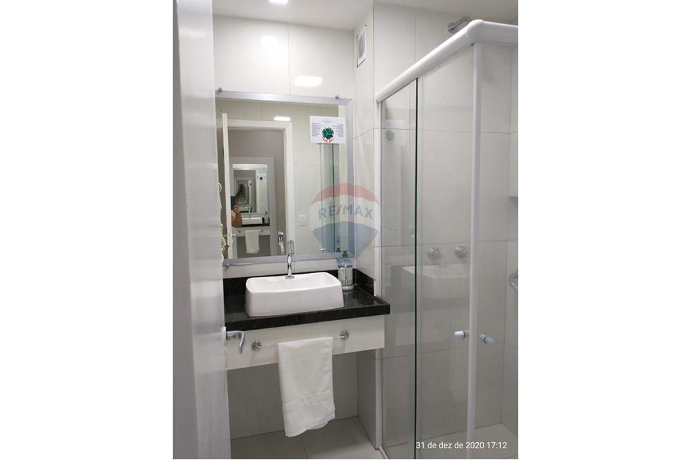 Apart Hotel/ Flat - Venda - Natal , Rio Grande do Norte - WhatsApp Image 2025-08-29 at 10.58.17 (1).jpeg - 720891052-113