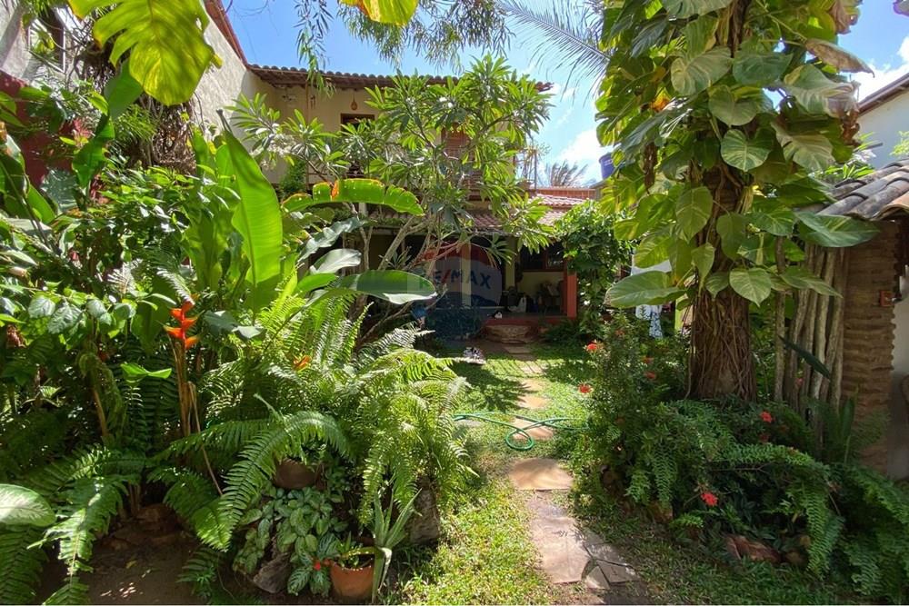 Hotel/ Pousada - Venda - Jijoca de Jericoacoara , Ceará - 1000436741.jpg - 722341001-162