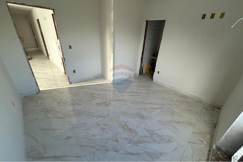 Casa de Condomínio - Venda - Parnamirim , Rio Grande do Norte - WhatsApp Image 2025-04-30 at 15.25.37 (7).jpeg - 720731004-398