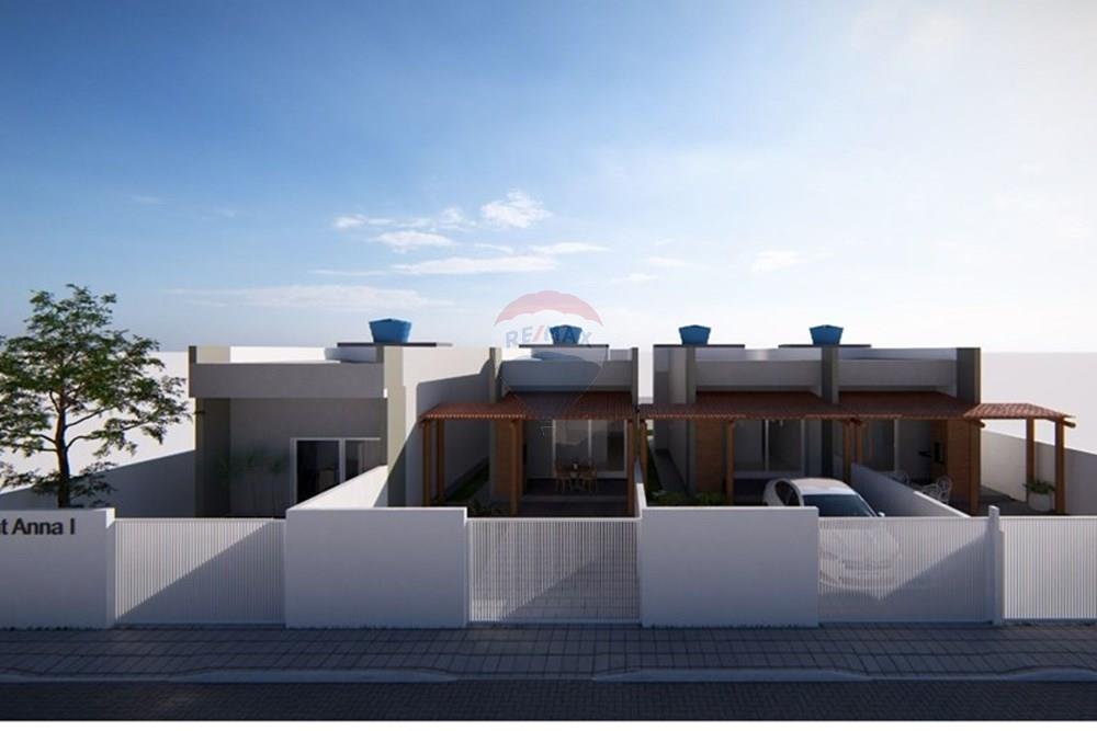 Casa - Venda - Conde , Paraíba - a31bd257-21f6-4d87-9001-57688b3984e5 (1).jpeg - 720871044-104