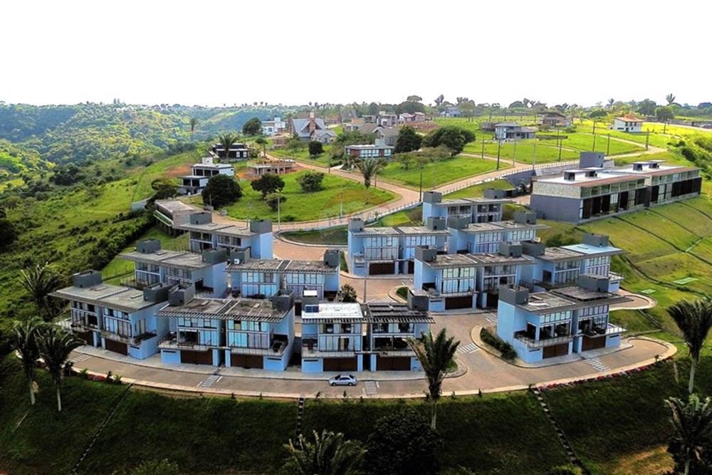 Casa de Condomínio - Venda - Bananeiras , Paraíba - DJI_0175.00_01_11_05.Quadro009.jpg - 722001026-42