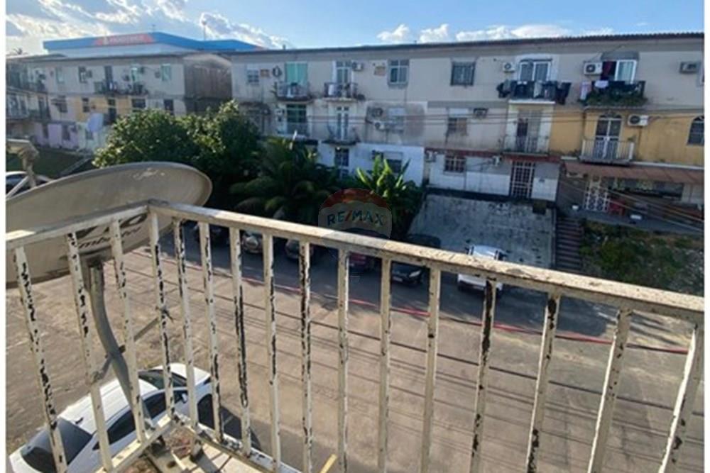 Apartamento - Venda - Manaus , Amazonas - WhatsApp Image 2025-09-04 at 15.22.33 (2).jpeg - 722101018-46