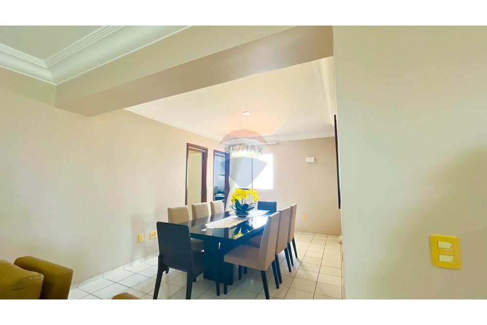 Apartamento - Venda - Natal , Rio Grande do Norte - DJI_20251209_100314_999.jpg - 720891266-1