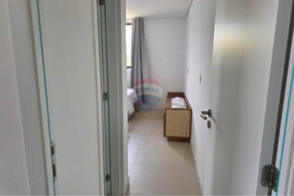 Casa de Condomínio - Venda - Trairi , Ceará - 1000390970.jpg - 722341001-124