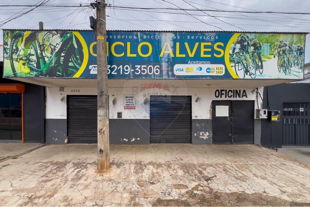 Casa Comercial - Venda - Porto Velho , Rondônia - IMG_4970.jpg - 721551016-74