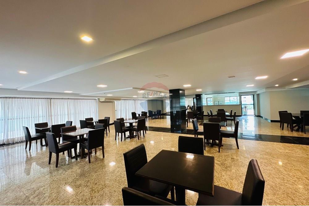 Apartamento - Venda - João Pessoa , Paraíba - WhatsApp Image 2025-07-03 at 12.18.56 (2).jpeg - 722011013-8