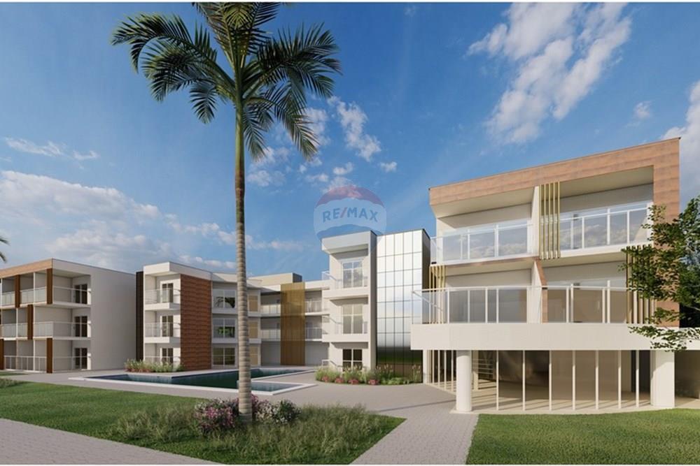 Apartamento - Venda - Conde , Paraíba - Som das Ondas 06.jpg - 720871050-16