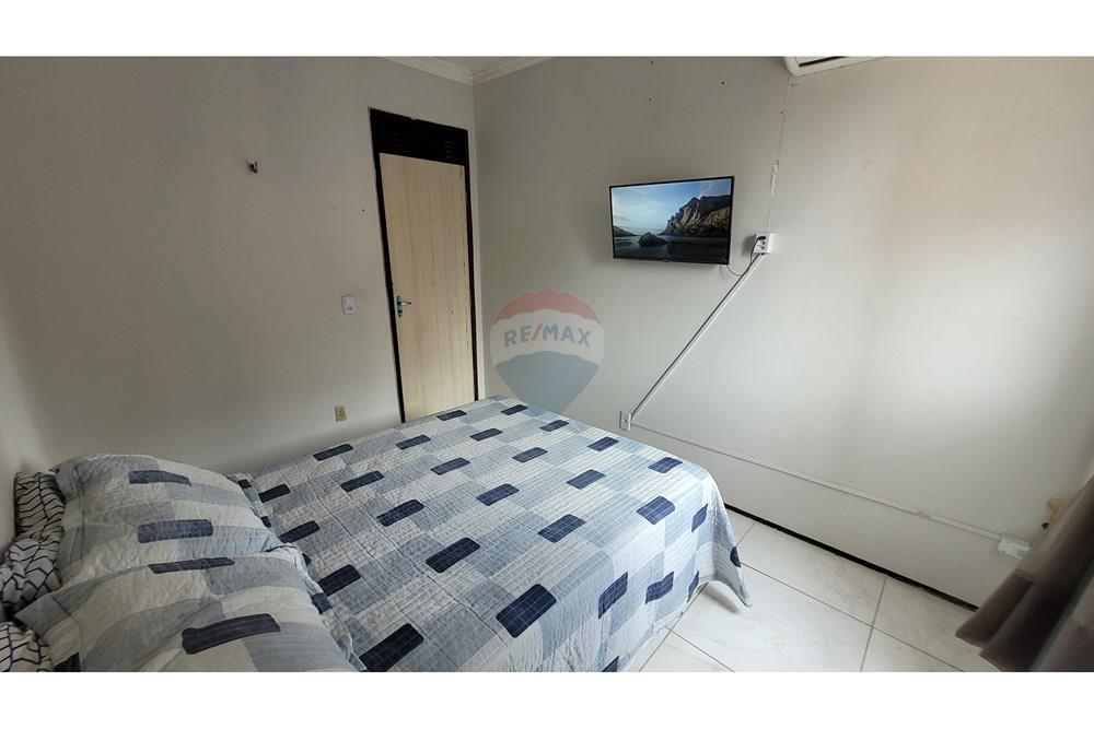 Apartamento - Venda - Fortaleza , Ceará - 20251122_121419.jpg - 720971021-132