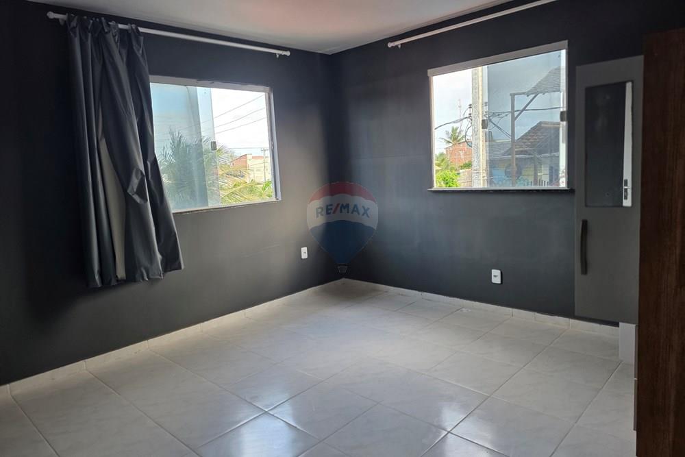 Casa - Venda - Cruz , Ceará - 20260205_162908.jpg - 722341001-163