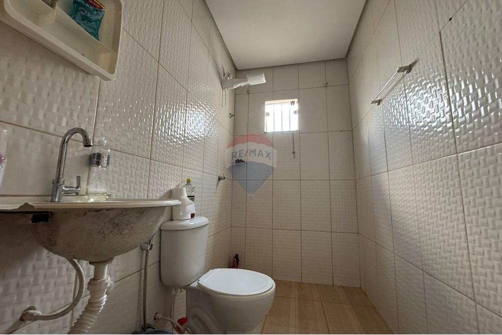 Casa - Venda - Araguaína , Tocantins - WhatsApp Image 2025-11-03 at 22.24.57.jpeg - 720991002-147