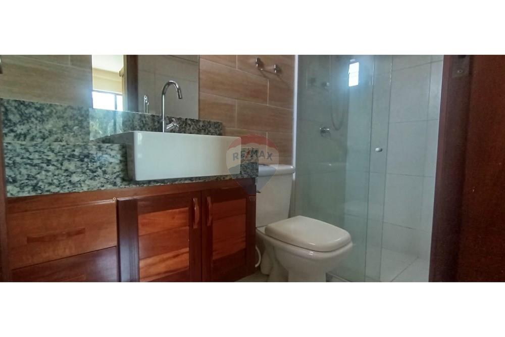Apartamento - Venda - Trairi , Ceará - WhatsApp Image 2025-12-04 at 17.29.29 (1) - Copia.jpeg - 722341005-27