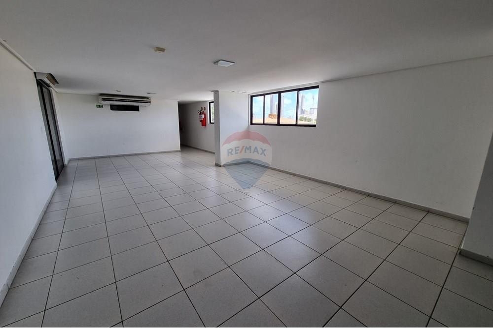 Apartamento - Venda - João Pessoa , Paraíba - 20221117_101513.jpg - 720861003-109