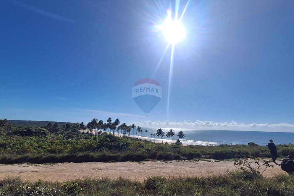 Terreno - Venda - Pitimbu , Paraíba - 35a031da-112b-4054-8ffc-3bfabebb9063.jpeg - 720871044-79