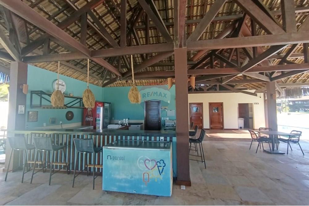 Casa de Condomínio - Venda - Trairi , Ceará - WhatsApp Image 2025-09-01 at 20.30.48.jpeg - 722341005-4