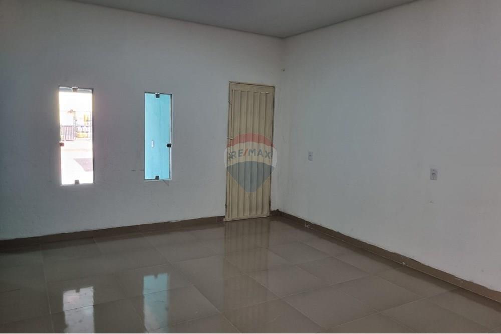 Casa - Alugar - Confresa , Mato Grosso - WhatsApp Image 2026-01-27 at 11.29.18 (1).jpeg - 720641046-19