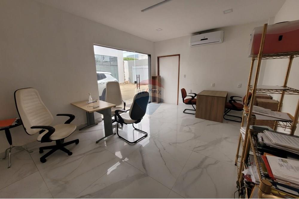 Cj. Comercial/ Sala - Alugar - Parnamirim , Rio Grande do Norte - WhatsApp Image 2025-06-17 at 12.02.25.jpeg - 720731005-136
