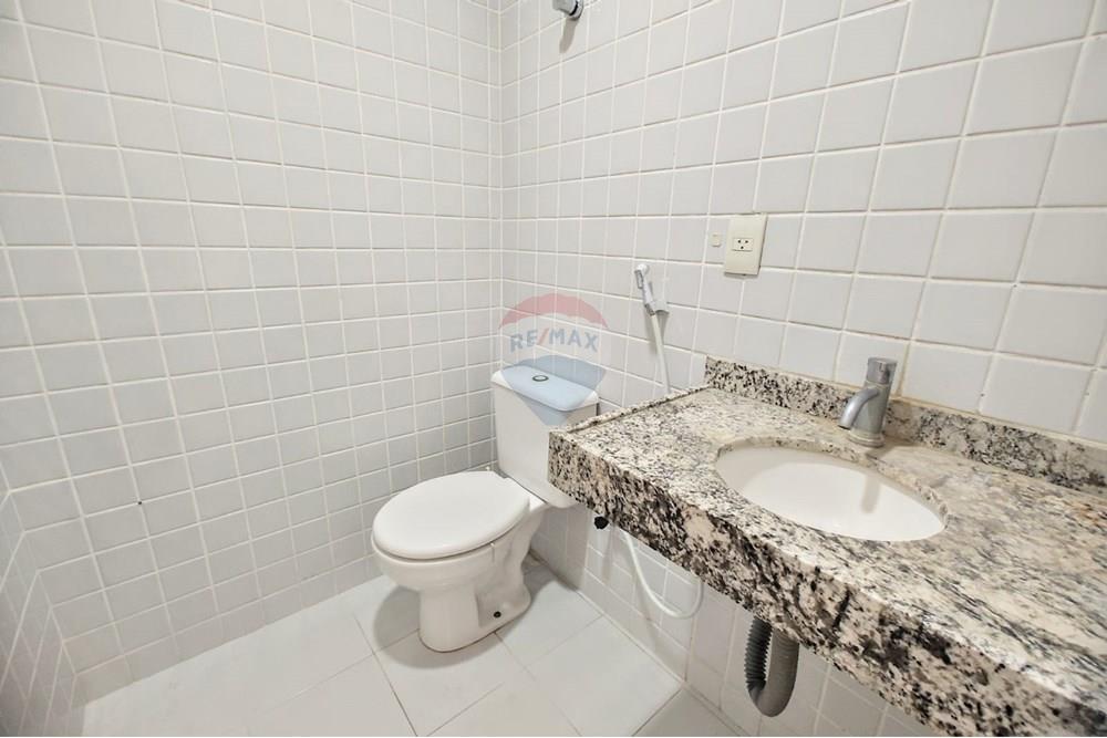 Cj. Comercial/ Sala - Venda - Campina Grande , Paraíba - WhatsApp Image 2024-10-03 at 4.33.39 PM.jpeg - 720881010-196