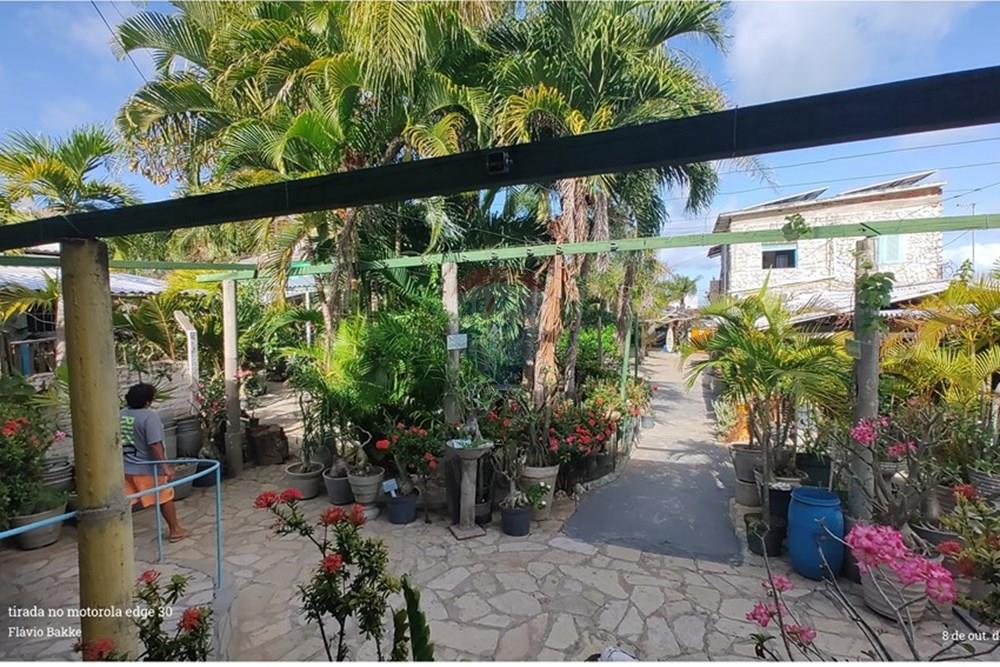 Komercyjne - Hotel - Conde , Paraíba - BR - IMG_20251008_144314071.jpg - 720871050-32