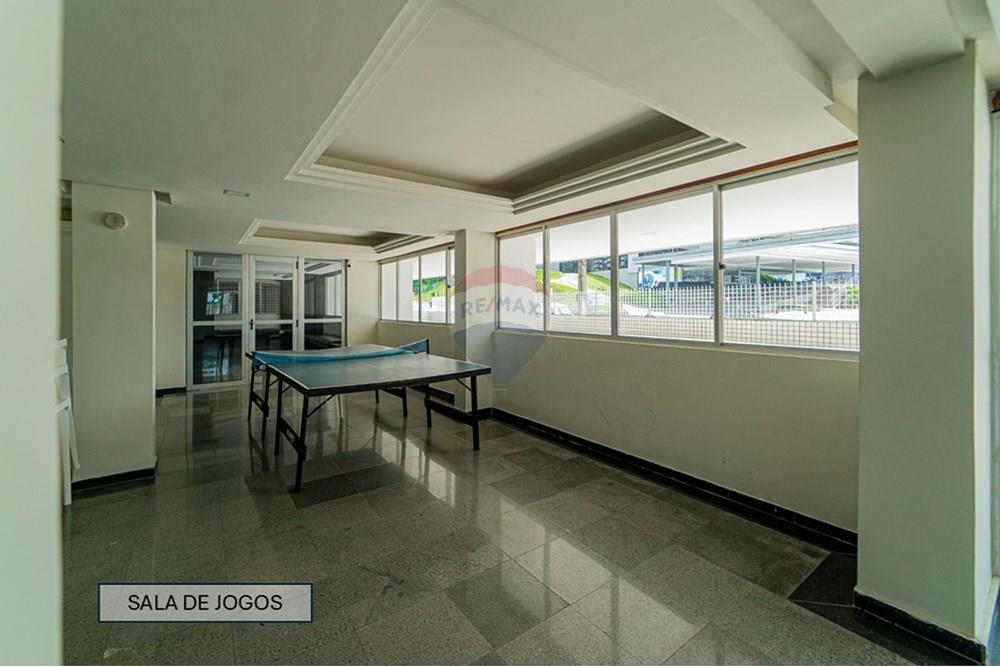 Apartamento - Alugar - João Pessoa , Paraíba - Slide31.JPG - 720301143-51