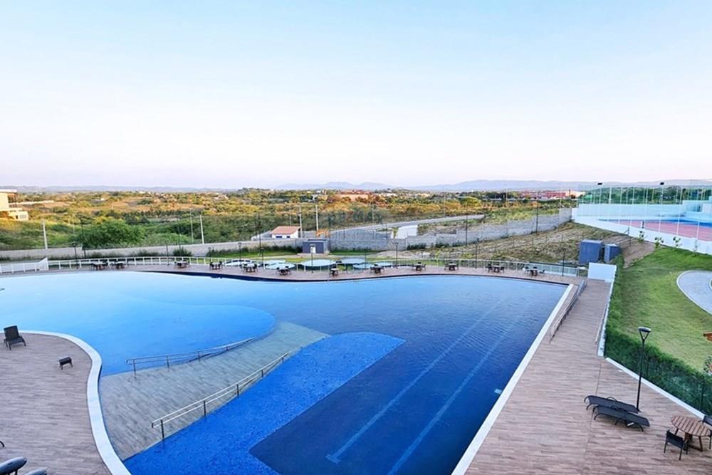 Apartamento - Venda - Campina Grande , Paraíba - WhatsApp Image 2025-07-02 at 19.38.52.jpeg - 720291057-26