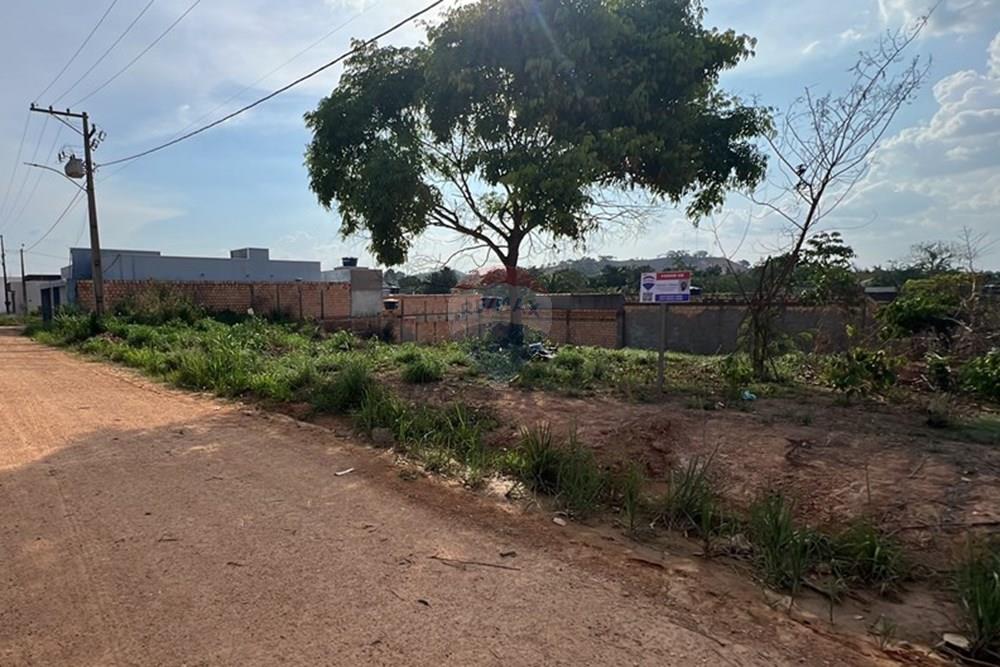 Terreno - Venda - São Félix do Xingu , Pará - 3BB43974-EE70-4174-BFD9-FD0D3E9C0051.jpeg - 722331001-56