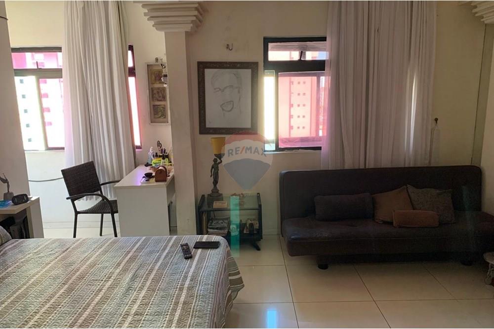 Apartamento - Venda - Fortaleza , Ceará - WhatsApp Image 2025-07-12 at 16.29.22 (1).jpeg - 722031021-94