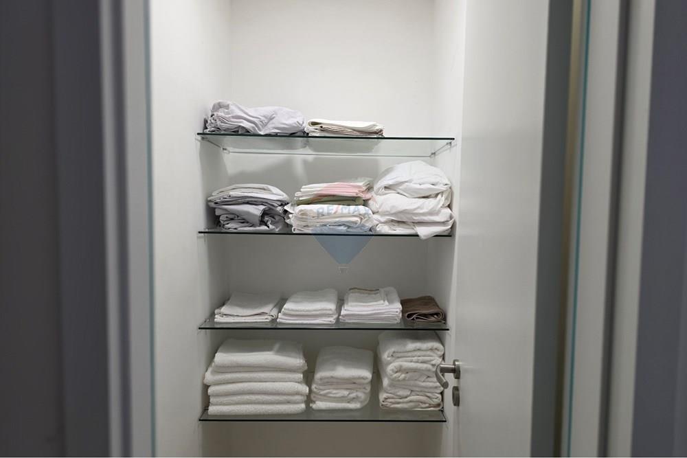 Casa de Condomínio - Venda - Trairi , Ceará - 1000391021.jpg - 722341001-124