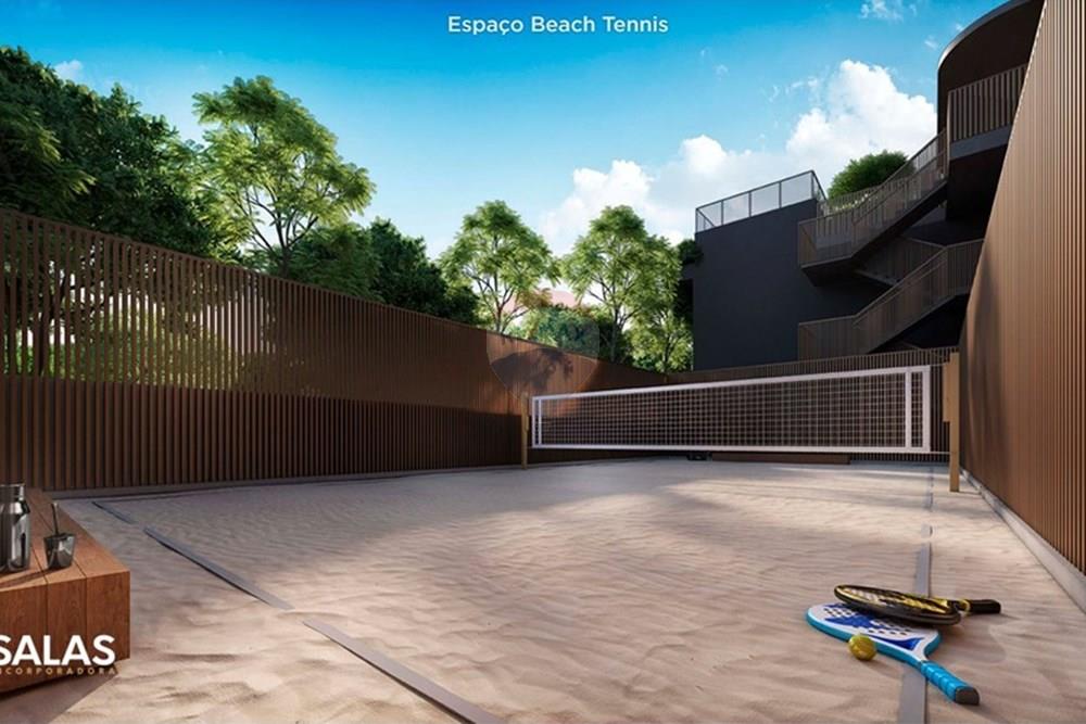 Apartamento - Venda - Rondonópolis , Mato Grosso - WhatsApp Image 2025-11-06 at 13.42.27.jpeg - 721981015-134