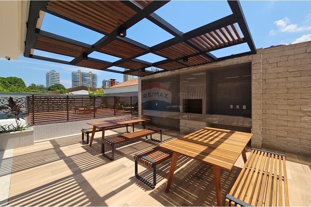 Apartamento - Venda - Manaus , Amazonas - WhatsApp Image 2025-09-12 at 14.36.23.jpeg - 720401005-57