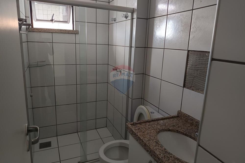 Apartamento - Venda - Fortaleza , Ceará - ED TURMALINA 18.jpg - 721621178-9