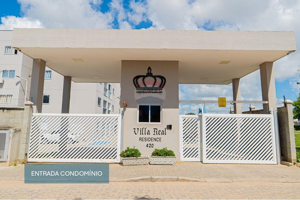 Apartamento - Venda - João Pessoa , Paraíba - Slide26.JPG - 720301263-8