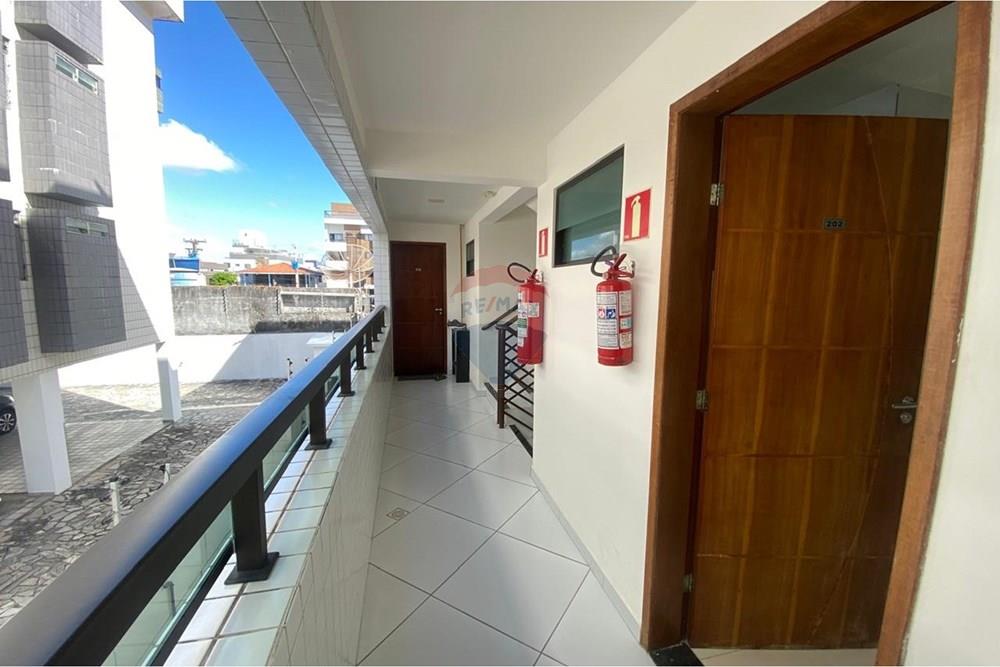 Apartamento - Alugar - João Pessoa , Paraíba - mb6.jpeg - 720471077-81