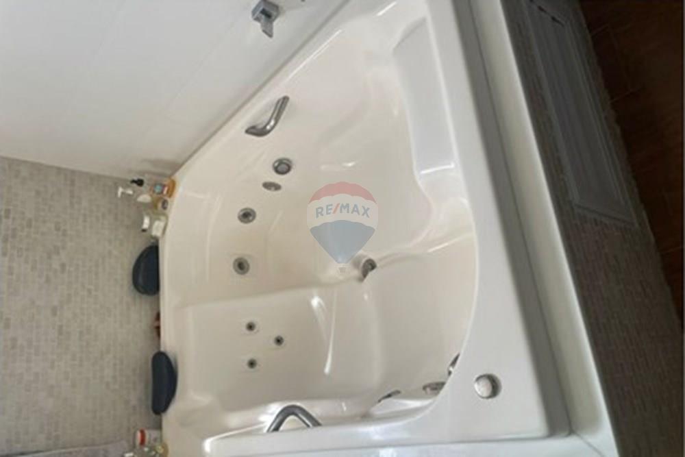 Casa - Alugar - Eusébio , Ceará - WhatsApp Image 2025-11-05 at 14.34.33 (1).jpeg - 721621165-59