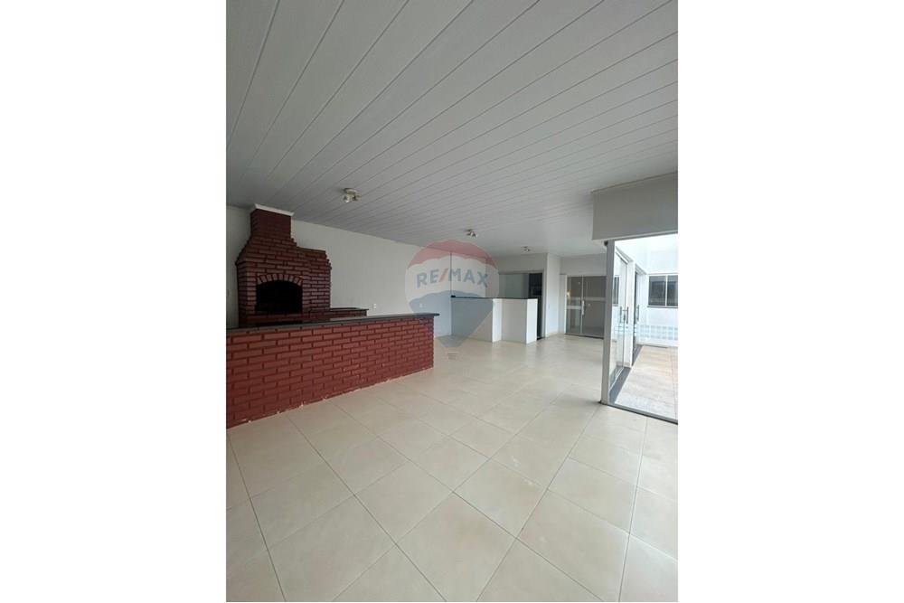 Casa - Venda - Rondonópolis , Mato Grosso - WhatsApp Image 2025-10-21 at 14.57.05 (4).jpeg - 720851003-250