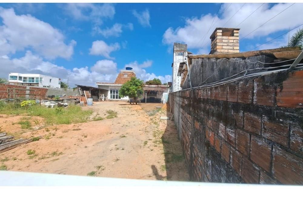 Terreno - Venda - Conde , Paraíba - cb6c783c-1f11-46c9-87c1-84fef78b0899.jpeg - 720471019-128