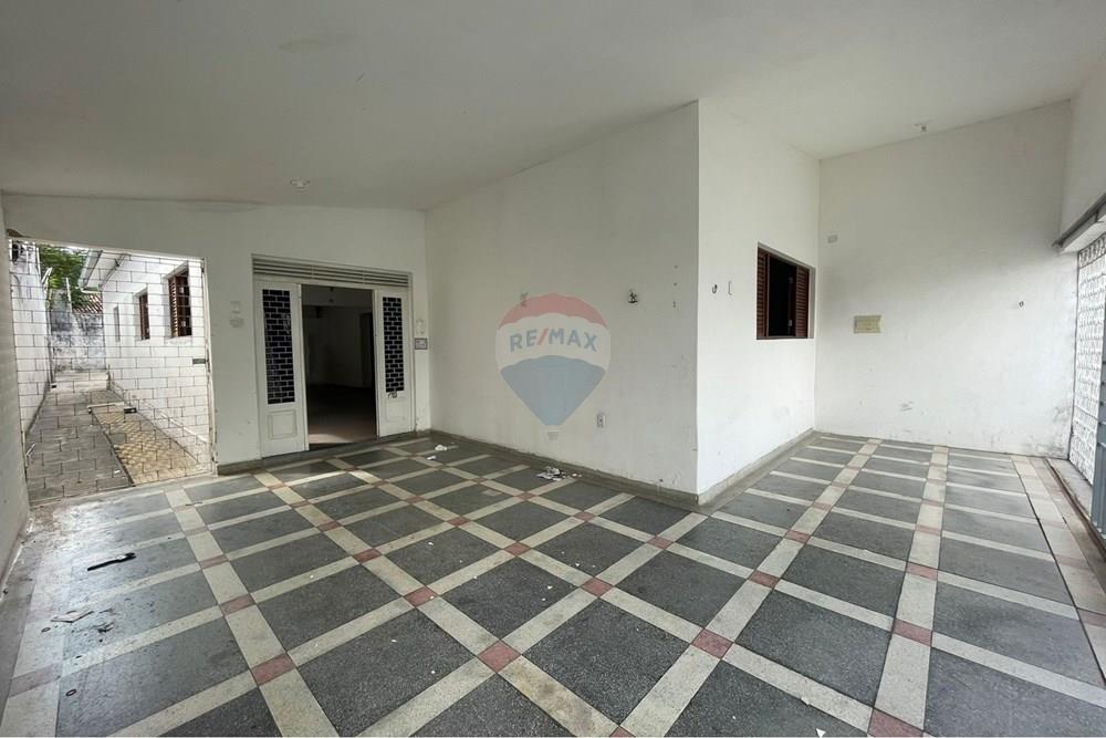 Casa Comercial - Alugar - João Pessoa , Paraíba - WhatsApp Image 2026-02-26 at 12.35.57.jpeg - 720471002-157