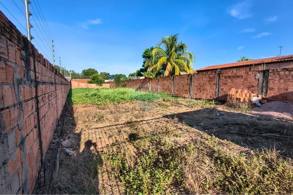 Terreno - Venda - Rondonópolis , Mato Grosso - WhatsApp Image 2026-03-12 at 08.19.56.jpeg - 722201045-11