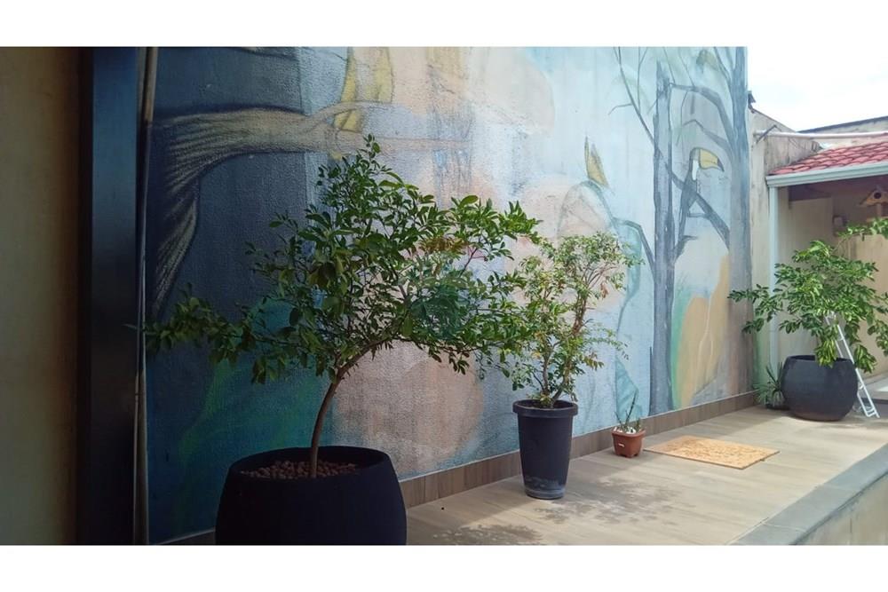 Casa - Alugar - Caldas Novas , Goiás - WhatsApp Image 2025-11-11 at 10.54.06.jpeg - 722251021-6