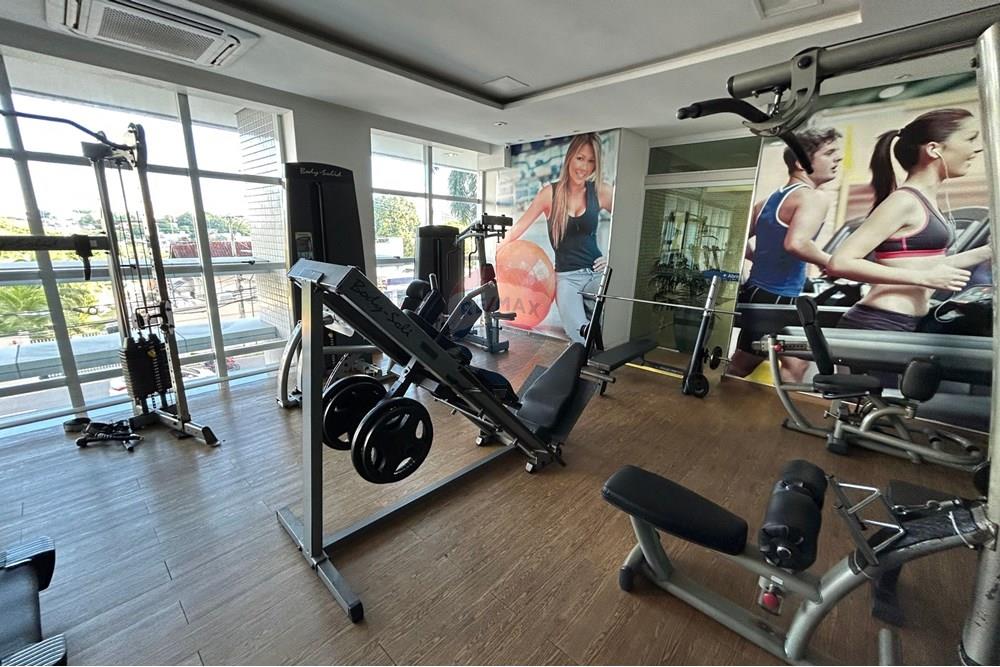 Apartamento - Venda - Manaus , Amazonas - 19.jpg - 720661014-283