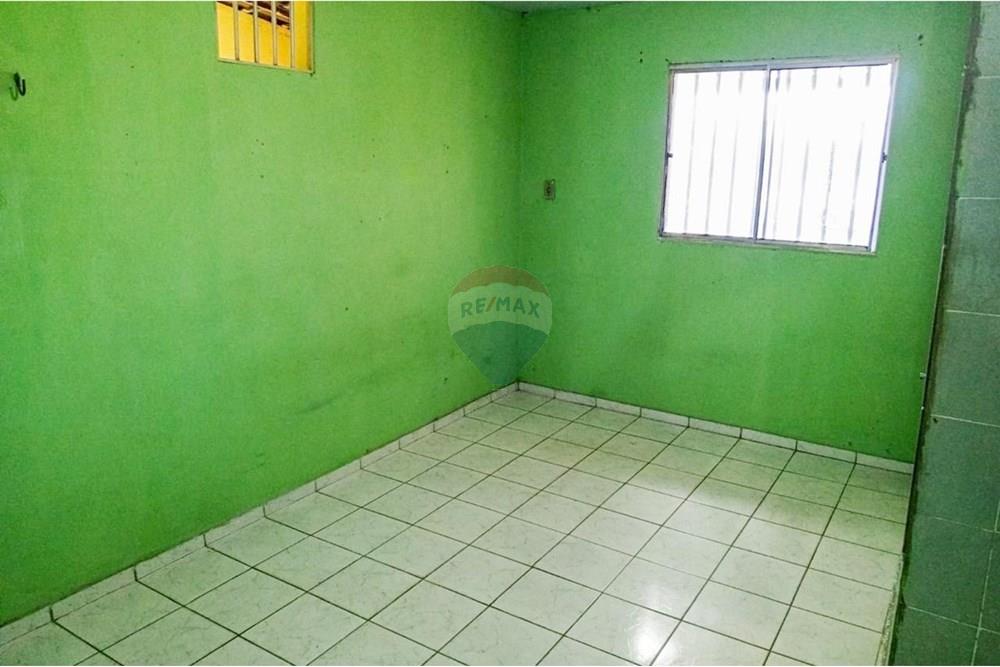 Casa - Alugar - Natal , Rio Grande do Norte - WhatsApp Image 2025-02-28 at 10.40.41 (3).jpeg - 720811026-47