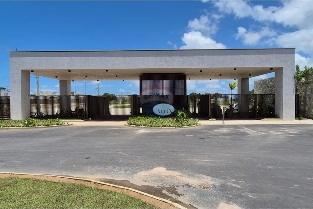 Residential - Jord - Parnamirim , Rio Grande do Norte - BR - WhatsApp Image 2025-06-03 at 11.35.21.jpeg - 720891218-9