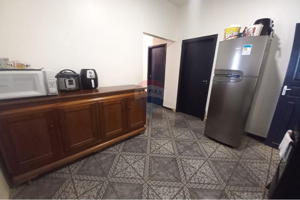 Casa - Venda - Vilhena , Rondônia - Imagem do WhatsApp de 2025-12-12 à(s) 16.09.04_7525ea6b.jpg - 720701030-18