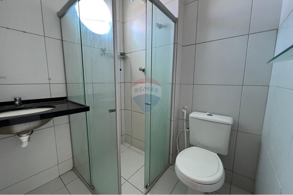 Apartamento - Venda - Campina Grande , Paraíba - 5fea8cd2-35f3-42e0-8e93-1a3df54ef3fe.jpg - 720291084-24