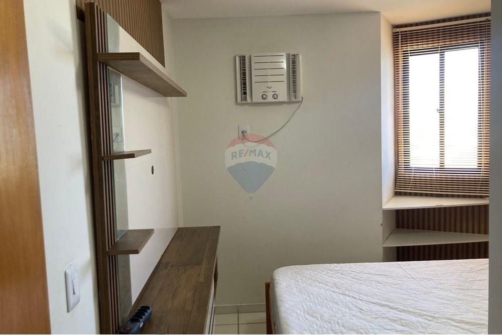 Apartamento - Alugar - Natal , Rio Grande do Norte - WhatsApp Image 2025-12-29 at 12.jpeg - 720891149-310