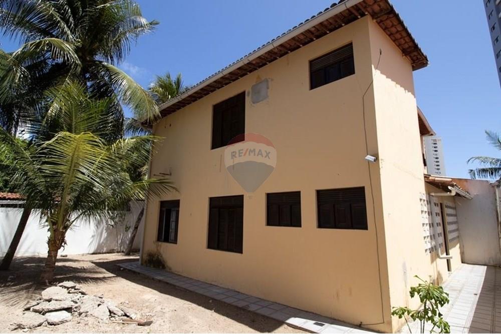 Casa - Alugar - Natal , Rio Grande do Norte - WhatsApp Image 2025-10-27 at 11.29.21 (8).jpeg - 720891047-74