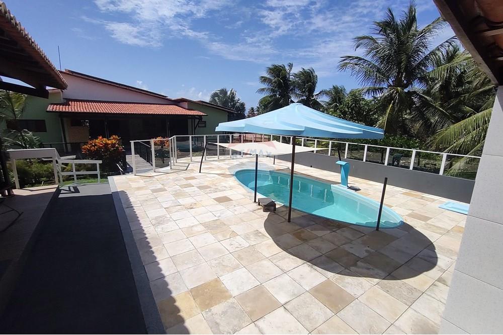 Chácara / Sítio / Fazenda - Venda - Nísia Floresta , Rio Grande do Norte - WhatsApp Image 2025-06-05 at 15.28.54(5).jpeg - 720731020-103