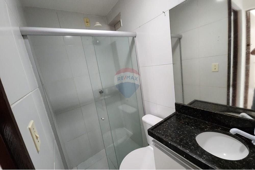 Apartamento - Venda - João Pessoa , Paraíba - WhatsApp Image 2025-09-11 at 15.00.19 (4).jpeg - 722011023-32