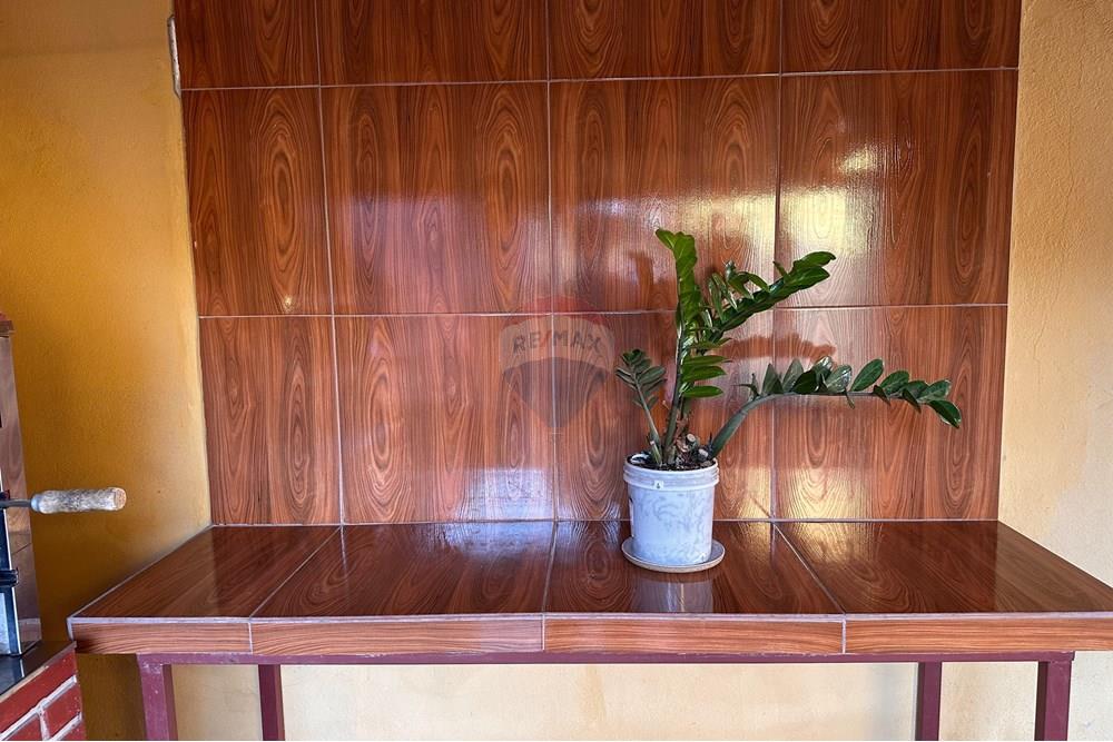 Casa - Venda - Redenção , Pará - fotos-08.jpg - 722331001-82